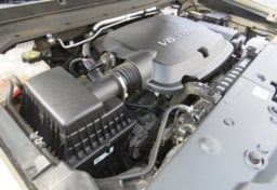 2022 GMC Canyon - Image 48