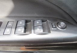 2022 GMC Canyon - Image 36