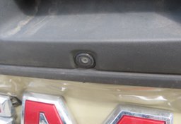 2022 GMC Canyon - Image 15