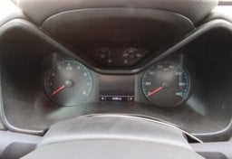 2022 GMC Canyon - Image 29