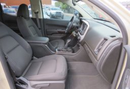 2022 GMC Canyon - Image 22