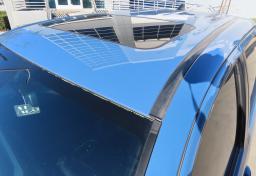 Thumbnail of 2019 Toyota Tacoma