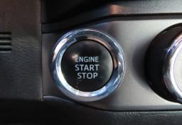 Thumbnail of 2019 Toyota Tacoma