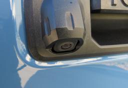 Thumbnail of 2019 Toyota Tacoma