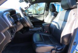 Thumbnail of 2019 Toyota Tacoma