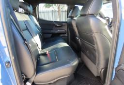 Thumbnail of 2019 Toyota Tacoma