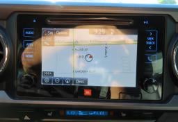 Thumbnail of 2019 Toyota Tacoma