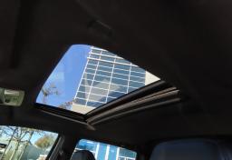 Thumbnail of 2019 Toyota Tacoma