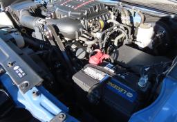 Thumbnail of 2019 Toyota Tacoma