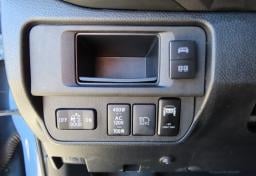 Thumbnail of 2019 Toyota Tacoma