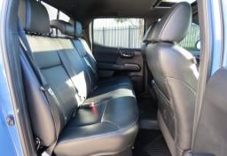 Thumbnail of 2019 Toyota Tacoma