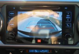 Thumbnail of 2019 Toyota Tacoma