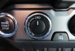 Thumbnail of 2019 Toyota Tacoma