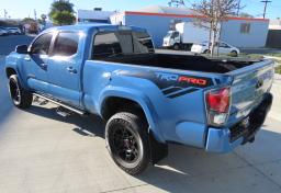 Thumbnail of 2019 Toyota Tacoma