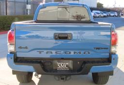 Thumbnail of 2019 Toyota Tacoma