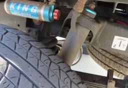 Thumbnail of 2019 Toyota Tacoma