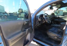 Thumbnail of 2019 Toyota Tacoma