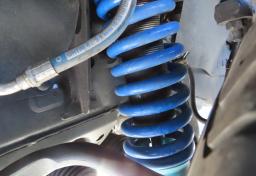 Thumbnail of 2019 Toyota Tacoma