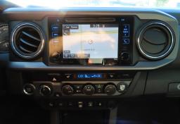 Thumbnail of 2019 Toyota Tacoma