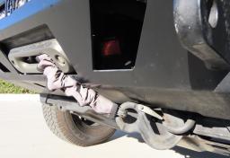 Thumbnail of 2019 Toyota Tacoma