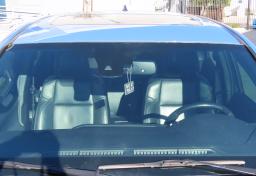 Thumbnail of 2019 Toyota Tacoma