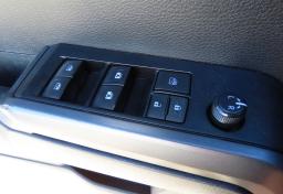 Thumbnail of 2019 Toyota Tacoma