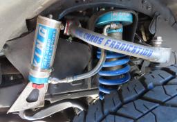 Thumbnail of 2019 Toyota Tacoma