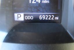 Thumbnail of 2019 Toyota Tacoma