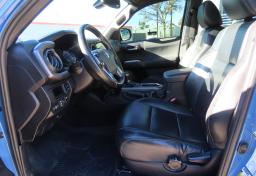 Thumbnail of 2019 Toyota Tacoma