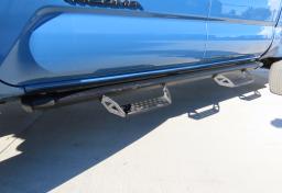 Thumbnail of 2019 Toyota Tacoma