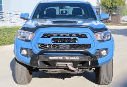 Thumbnail of 2019 Toyota Tacoma