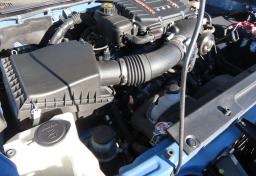 Thumbnail of 2019 Toyota Tacoma