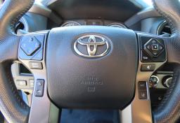 Thumbnail of 2019 Toyota Tacoma