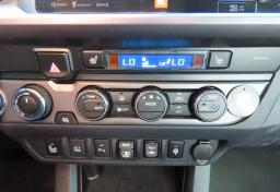 Thumbnail of 2019 Toyota Tacoma