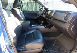 Thumbnail of 2019 Toyota Tacoma