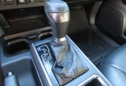 Thumbnail of 2019 Toyota Tacoma