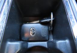 Thumbnail of 2019 Toyota Tacoma