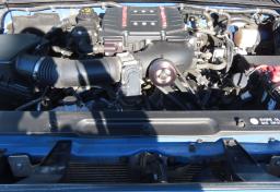 Thumbnail of 2019 Toyota Tacoma