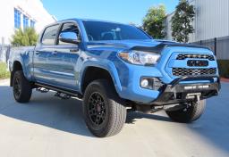 Thumbnail of 2019 Toyota Tacoma