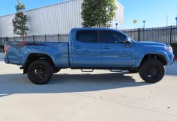 Thumbnail of 2019 Toyota Tacoma