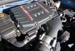 Thumbnail of 2019 Toyota Tacoma