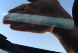 Thumbnail of 2019 Toyota Tacoma