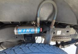 Thumbnail of 2019 Toyota Tacoma