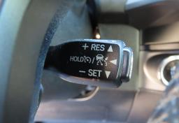 Thumbnail of 2019 Toyota Tacoma