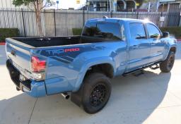Thumbnail of 2019 Toyota Tacoma