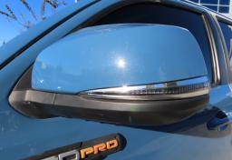 Thumbnail of 2019 Toyota Tacoma