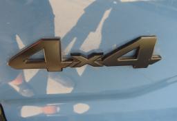 Thumbnail of 2019 Toyota Tacoma