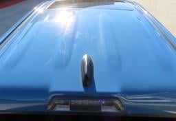 Thumbnail of 2019 Toyota Tacoma