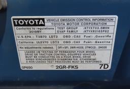 Thumbnail of 2019 Toyota Tacoma