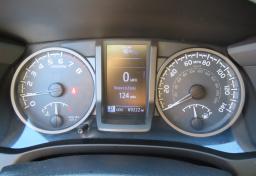 Thumbnail of 2019 Toyota Tacoma